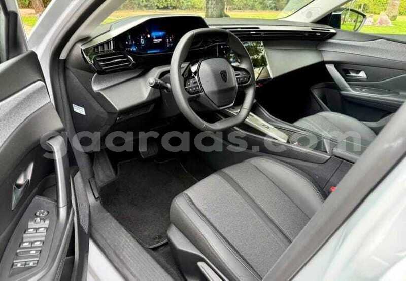 Big with watermark peugeot 408 dakar dakar 34597