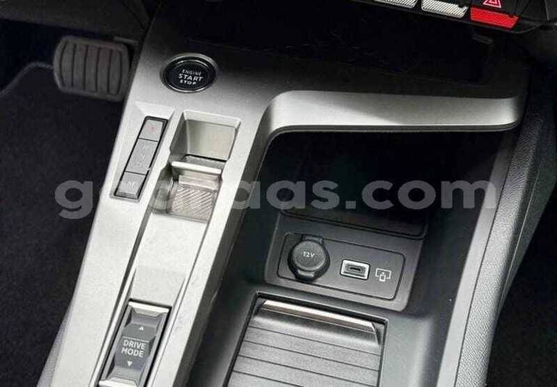 Big with watermark peugeot 408 dakar dakar 34597