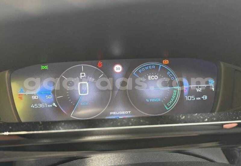 Big with watermark peugeot 408 dakar dakar 34597