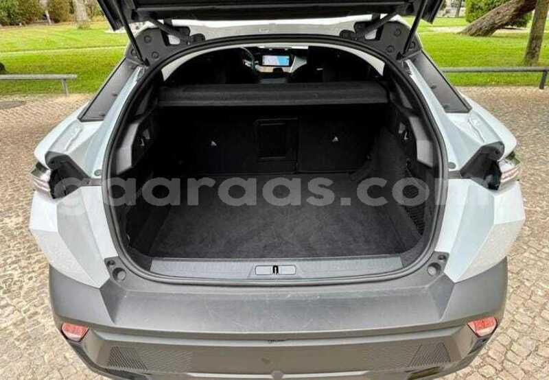 Big with watermark peugeot 408 dakar dakar 34597