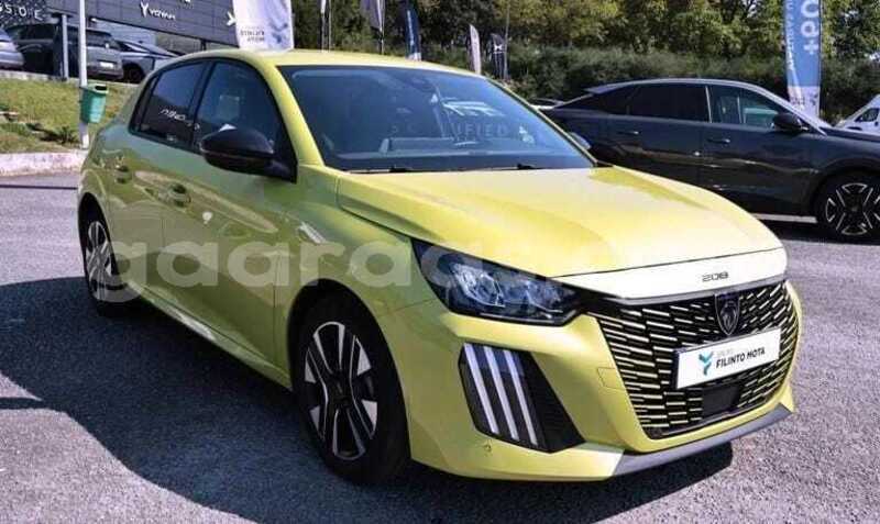 Big with watermark peugeot 208 kolda dabo 34598