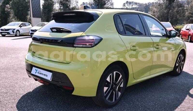 Big with watermark peugeot 208 kolda dabo 34598
