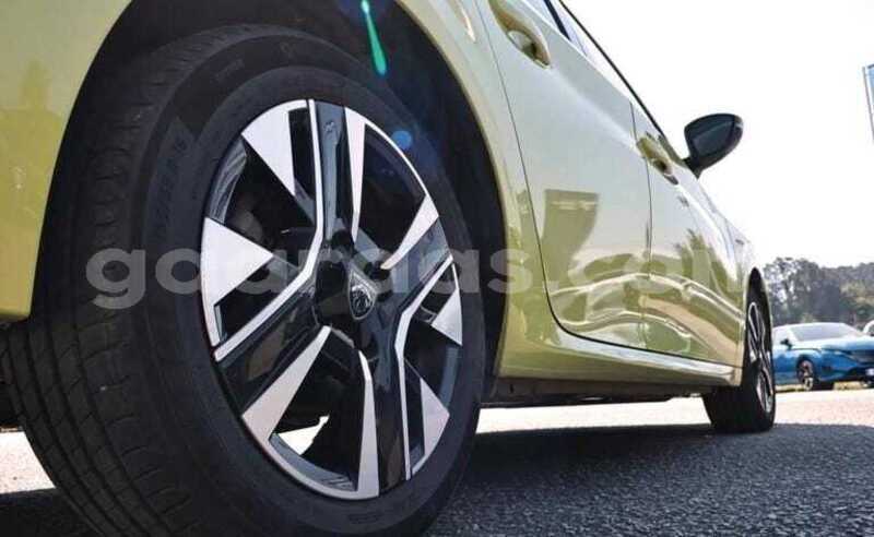 Big with watermark peugeot 208 kolda dabo 34598