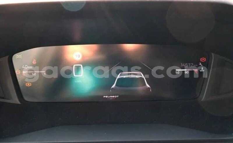 Big with watermark peugeot 208 kolda dabo 34598