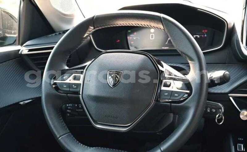 Big with watermark peugeot 208 kolda dabo 34598