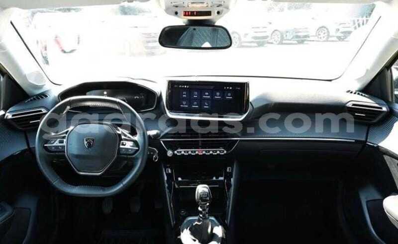 Big with watermark peugeot 208 kolda dabo 34598