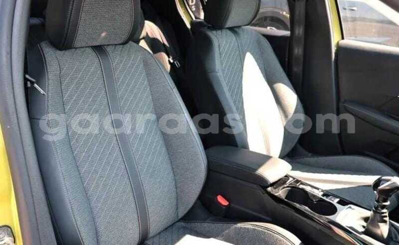 Big with watermark peugeot 208 kolda dabo 34598