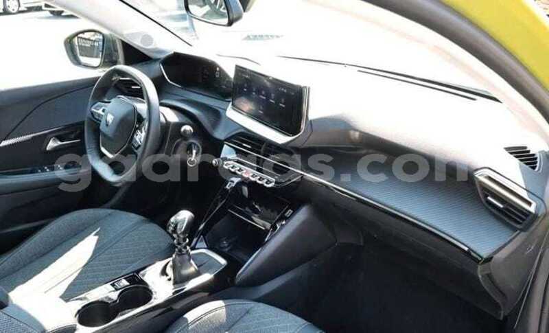 Big with watermark peugeot 208 kolda dabo 34598