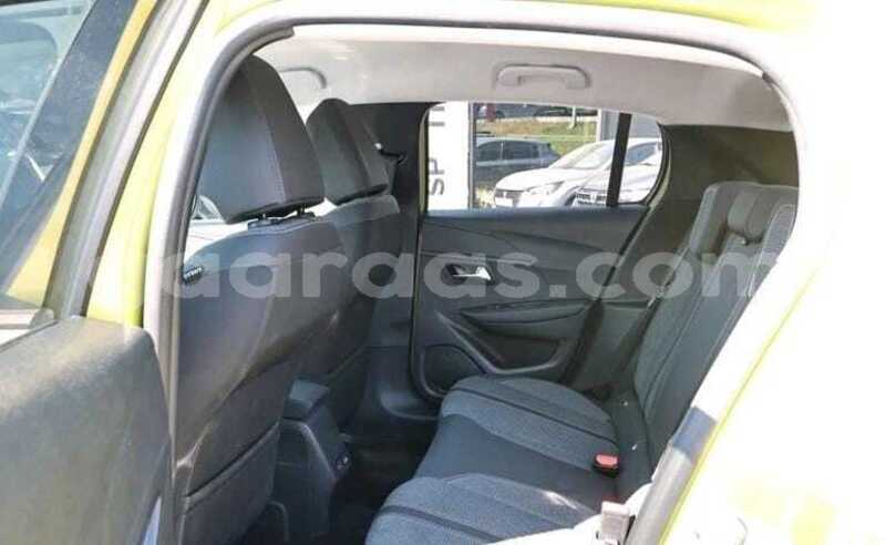 Big with watermark peugeot 208 kolda dabo 34598