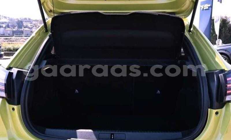 Big with watermark peugeot 208 kolda dabo 34598