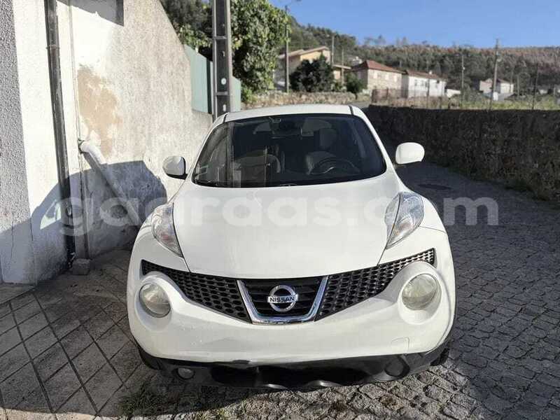 Big with watermark nissan juke dakar dakar 34600