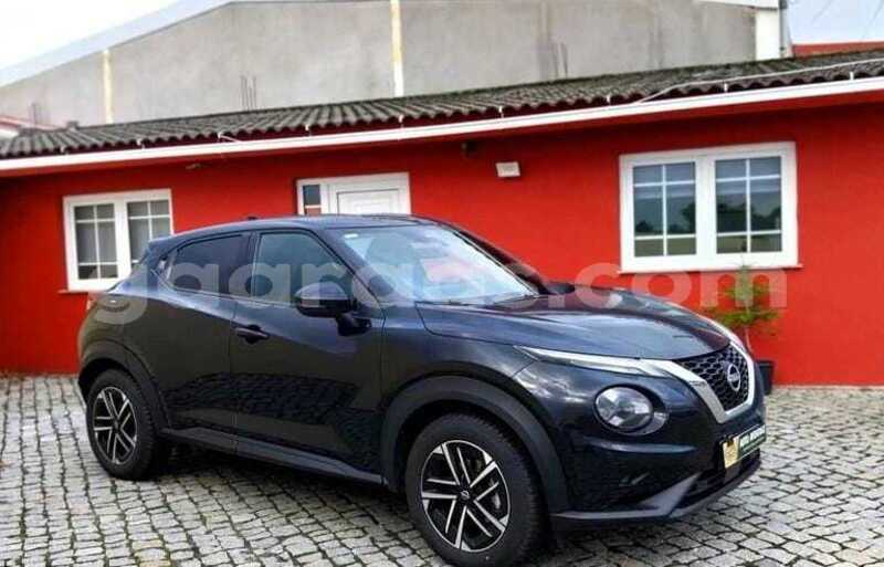 Big with watermark nissan juke dakar dakar 34601