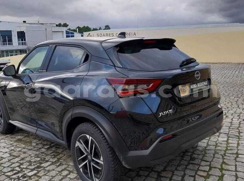 Big with watermark nissan juke dakar dakar 34601