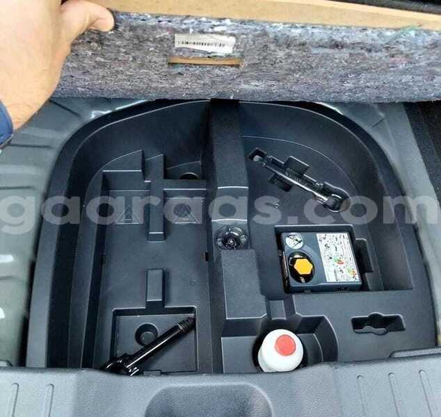 Big with watermark nissan juke dakar dakar 34601