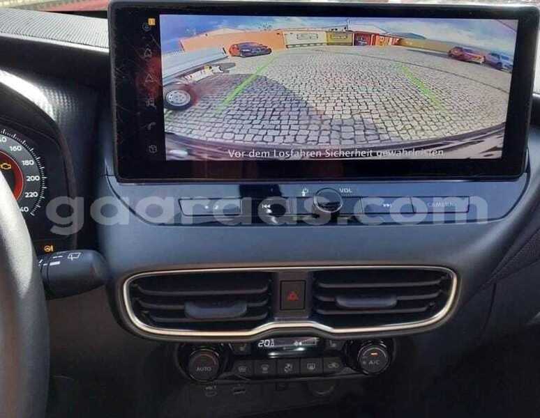 Big with watermark nissan juke dakar dakar 34601