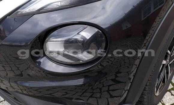 Acheter Occasion Voiture Nissan Juke Noir à Dakar, Dakar Acheter Occasion Voiture Nissan Juke Noir à Dakar, Dakar