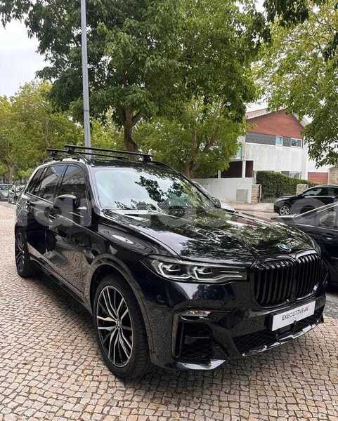 Big with watermark bmw x7 dakar dakar 34602