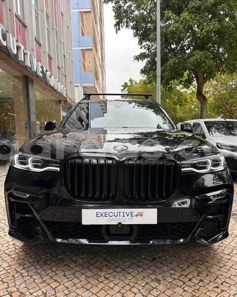 Big with watermark bmw x7 dakar dakar 34602