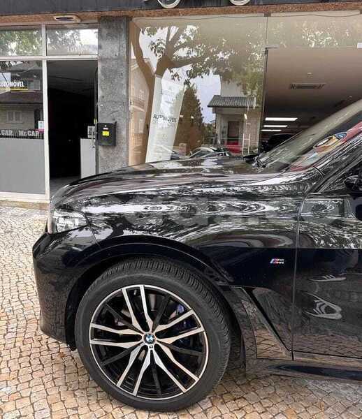Big with watermark bmw x7 dakar dakar 34602