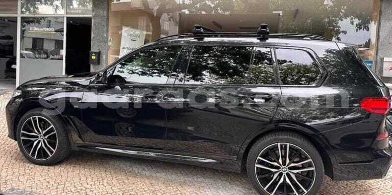 Big with watermark bmw x7 dakar dakar 34602