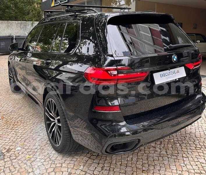 Big with watermark bmw x7 dakar dakar 34602