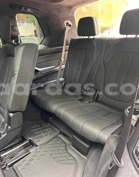 Big with watermark bmw x7 dakar dakar 34602