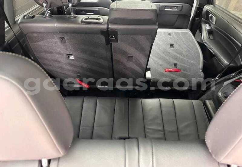 Big with watermark bmw x7 dakar dakar 34602