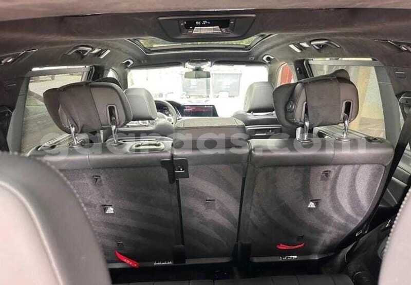 Big with watermark bmw x7 dakar dakar 34602