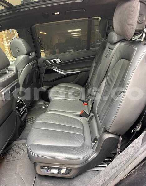 Big with watermark bmw x7 dakar dakar 34602