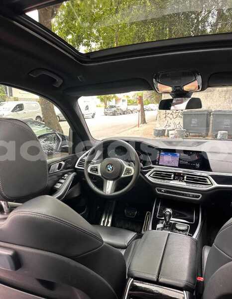 Big with watermark bmw x7 dakar dakar 34602