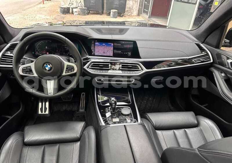 Big with watermark bmw x7 dakar dakar 34602