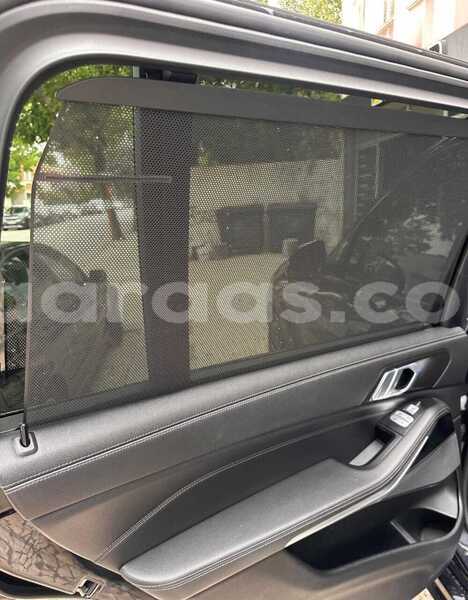 Big with watermark bmw x7 dakar dakar 34602