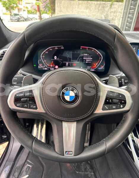 Big with watermark bmw x7 dakar dakar 34602