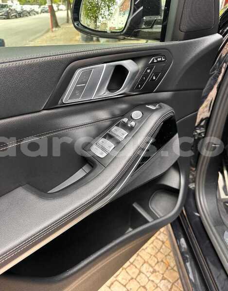 Big with watermark bmw x7 dakar dakar 34602