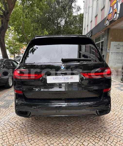 Big with watermark bmw x7 dakar dakar 34602