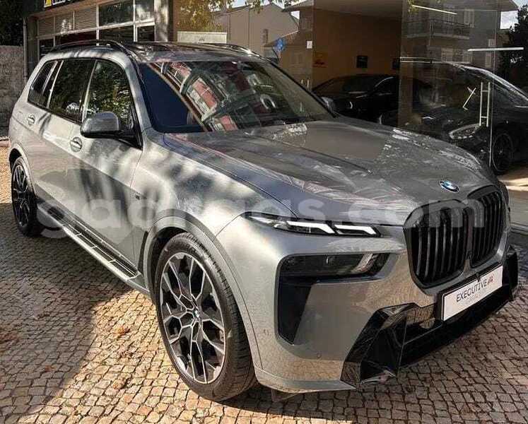 Big with watermark bmw x7 dakar dakar 34603