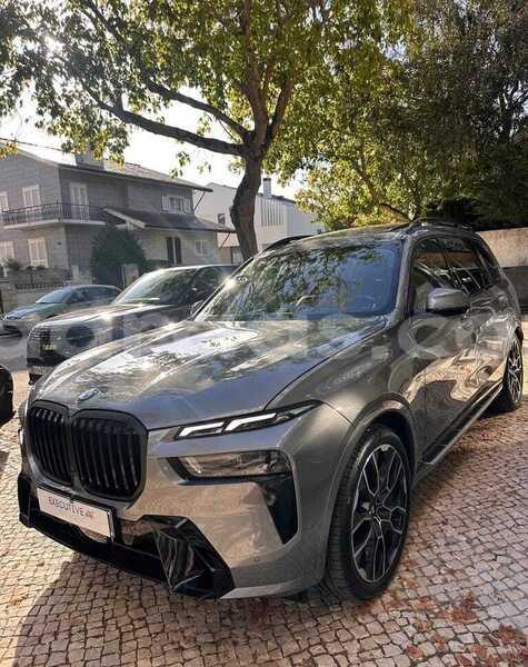 Big with watermark bmw x7 dakar dakar 34603