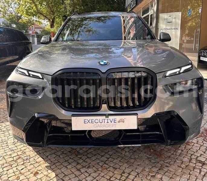 Big with watermark bmw x7 dakar dakar 34603