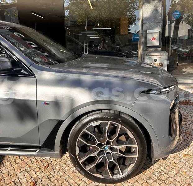 Big with watermark bmw x7 dakar dakar 34603
