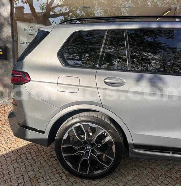 Big with watermark bmw x7 dakar dakar 34603