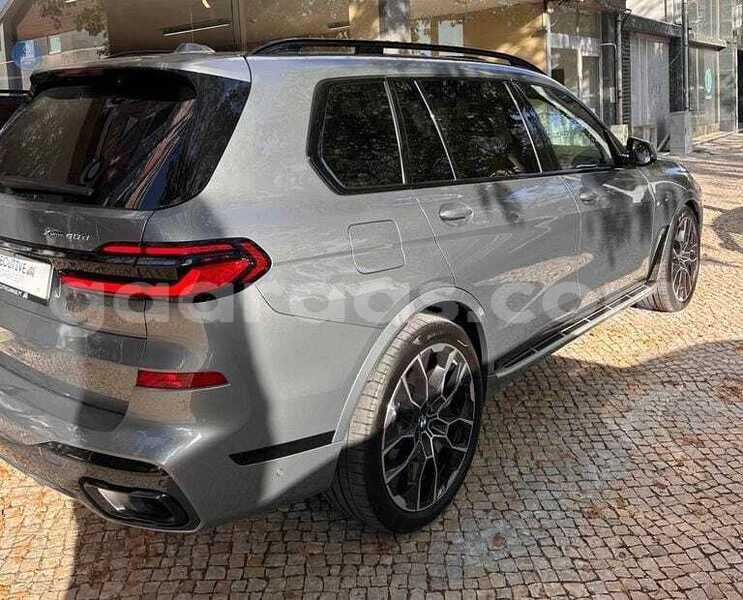 Big with watermark bmw x7 dakar dakar 34603