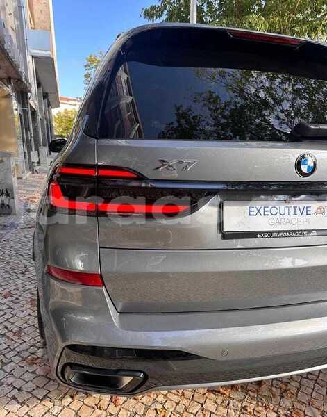 Big with watermark bmw x7 dakar dakar 34603