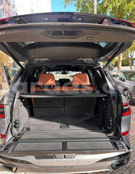 Big with watermark bmw x7 dakar dakar 34603