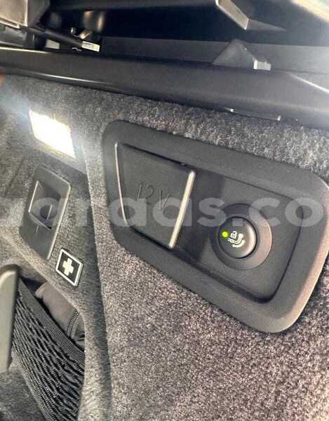 Big with watermark bmw x7 dakar dakar 34603