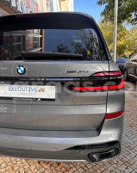 Big with watermark bmw x7 dakar dakar 34603