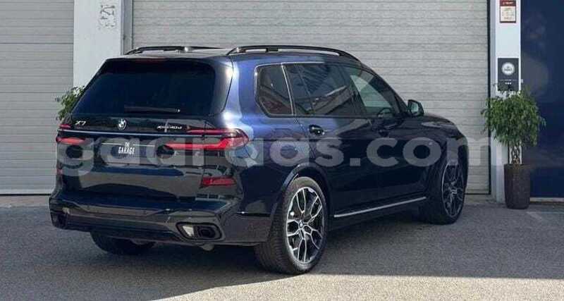 Big with watermark bmw x7 dakar dakar 34604