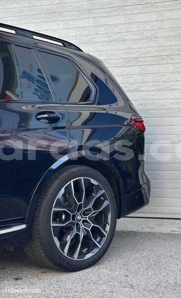 Big with watermark bmw x7 dakar dakar 34604