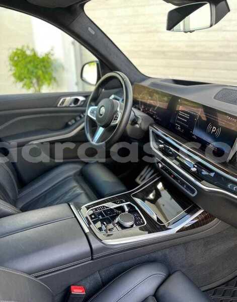 Big with watermark bmw x7 dakar dakar 34604