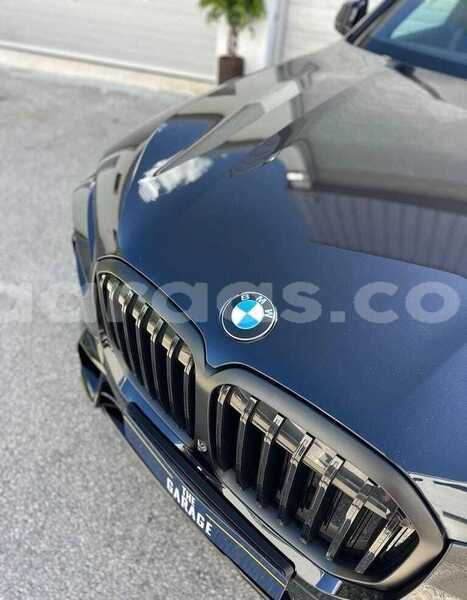 Big with watermark bmw x7 dakar dakar 34604