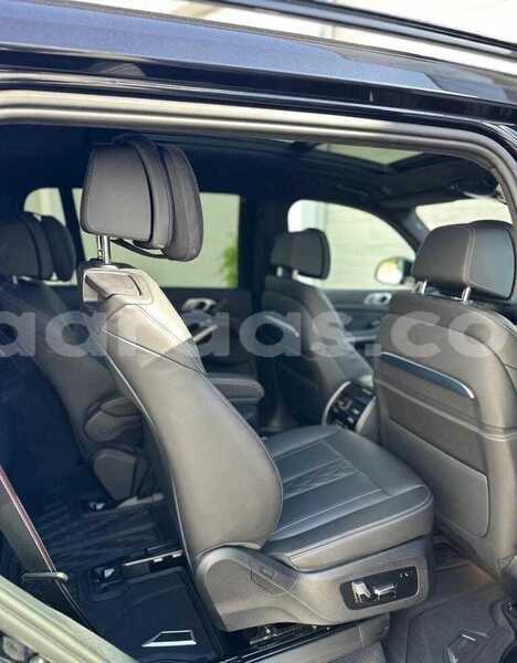 Big with watermark bmw x7 dakar dakar 34604